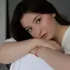 Галина Димова