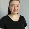 Галина Димова