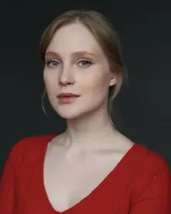 Мария Подоплелова