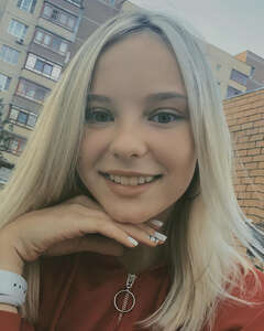 Юлия Демичева