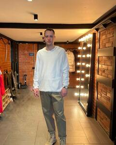 Сергей Петрунин