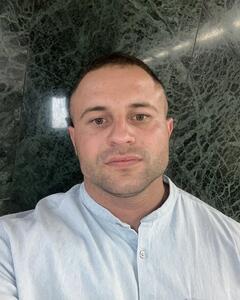 Роман Гнилицкий