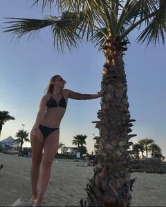 Анна Плетнева