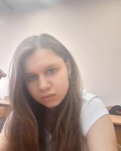 Екатерина Квин