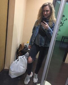 Юлия Козлова