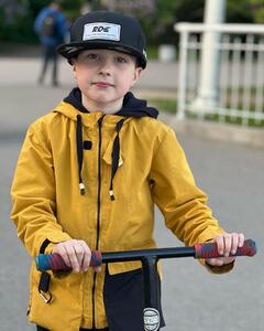 Константин Алексеев