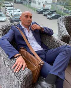 Григорий 