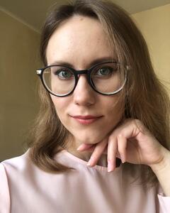 Елизавета 