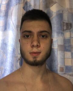 Руслан Ананьев