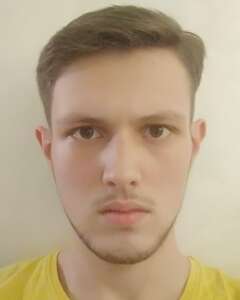 Ичан Корнев