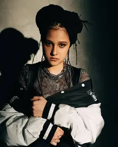 Aziza Sushanlo