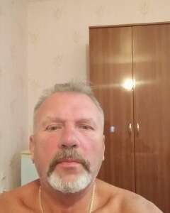 Николай Шацкий