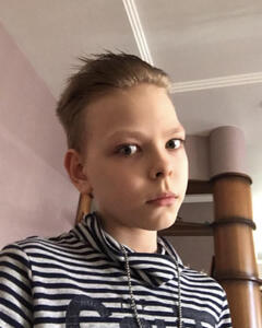 Дмитрий Коковин