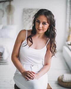 Мария 
