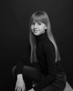Руслана Зенченко