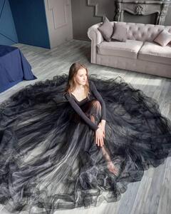Ekaterina Kadnova