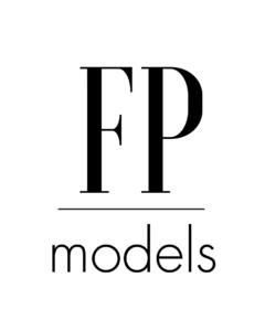 FP Models