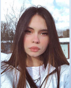 София Глинская