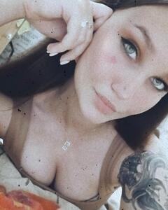 Карина Бурик