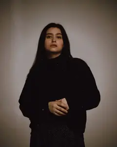 Ангелина Кириллова