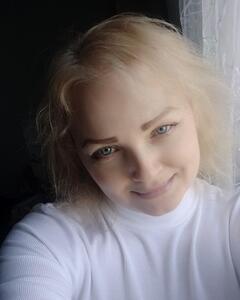 нина рыбальченко