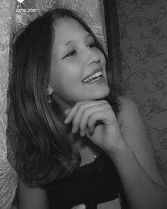 Яна Никулина