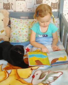 София Синицына