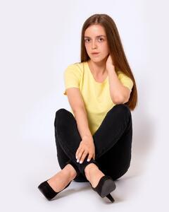 Дарья 