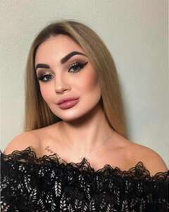 Дарья Павлычева
