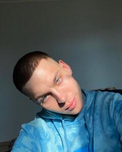 Дмитрий Коршиков