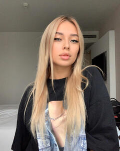 Guzel Podvigina