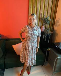 Анна Шкурихина