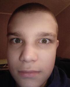 Максим Сергеев