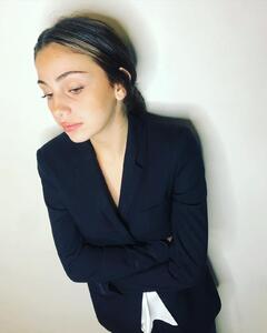 Sali 