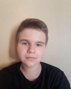 Даниил Смирнов