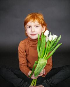Борис 