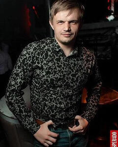 Николай 