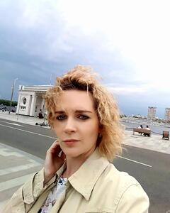 Окасана 