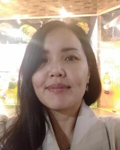 Ванесса Хан