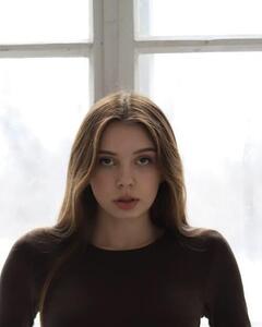 Наталья Смирнова