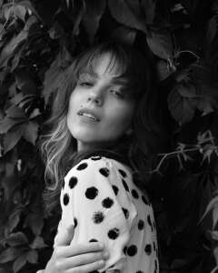 Валерия Эрза