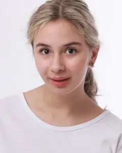 Галина Крейчман