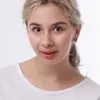 Галина Крейчман