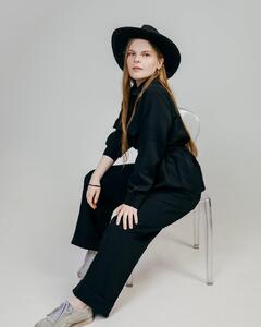 Алиса Уколова