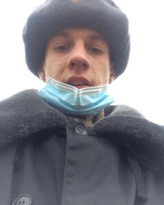 Денис Сурачев