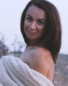 Olga Mikheeva