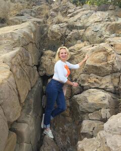 Наталия Пяташова