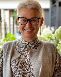 Ангелина 