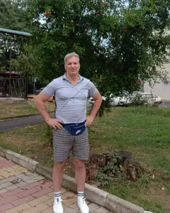 Бровко Валерий