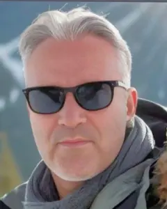 Бровко Валерий